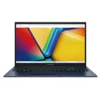 Ноутбук ASUS Vivobook 15 X1504VA-BQ5603 (90NB10J1-M04UA0)