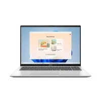 Laptop ASUS Vivobook 16 X1607AA-MB007 (90NB1722-M00070)