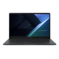 Notebook ASUS Expertbook B1 B1503CVA-S79098X (90NX0801-M0AF20)