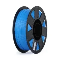 Plastic for 3D printer Creality PLA 1kg, 1.75mm, blue (3301010125)