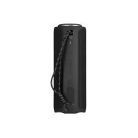 Акустична система 2E SoundXTube Plus TWS MP3 Wireless Waterproof Black (2E-BSSXTPWBK)