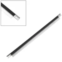 Лезо дозування HP LJ 1010/1320, Q2612A/CE505A, universal, +поролон Save Welldo (DBH2612WDE)