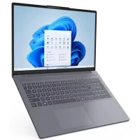 Laptop Lenovo IdeaPad Slim 3 16ARP10 (83K8006VPB)