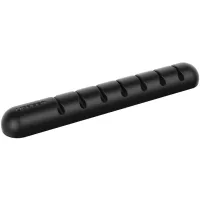 Cable holder Ugreen LP114 Cable Organizer Black (50320) (50320)