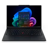 Ноутбук Lenovo ThinkPad E14 G8 (21Y9S03C00)