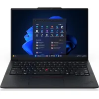 Ноутбук Lenovo ThinkPad E14 G8 (21Y7S1F700)