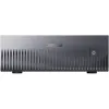 Комп'ютер ASUS Ascent GX10 GX10-GG0026BN / NVIDIA GB10, 128, 2TB, Wi-Fi7 (90MS0371-M000U0)