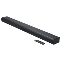 Акустична система JBL Cinema SB510 (JBLSB510BLKEP)