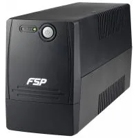 Пристрій безперебійного живлення FSP FP850, 850VA (PPF4801105)