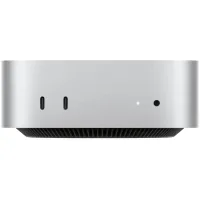 Комп'ютер Apple A3535 Mac mini / Apple M5Pro(15C CPU/16C GPU), 24, 512 (MHQN4UA/A)