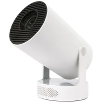 Проектор AGN HY300Pro+ (AGN-HY300Pro+)