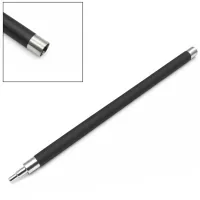 Вал магнітний HP LJ Pro M15/16/28/29, CF244A, HD, Premium Quality Welldo (MR244AWD)