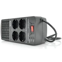 Стабілізатор напруги Europower EPX-804