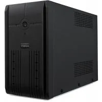 Пристрій безперебійного живлення Vinga LED 1500VA ( VPE-1500PRM2 ) (VPE-1500PRM2)
