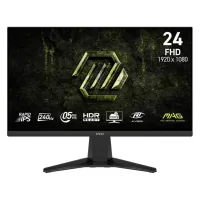 Монітор MSI MAG 245F X24