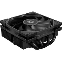 Кулер до процесора ID-Cooling IS-40-XT BLACK