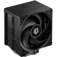 Кулер до процесора ID-Cooling SE-904-XT BLACK