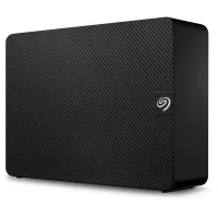 Зовнішній жорсткий диск 3.5" 8TB Expansion Desktop Seagate (STNP8000400)