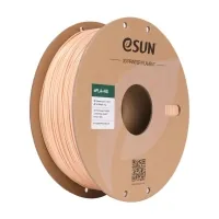 Пластик для 3D-принтера eSUN ePLA+HS, 1,75мм, 1кг, beige (EPLA+HS-P175BG1)