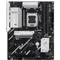 Материнська плата ASUS PRIME B850-PLUS