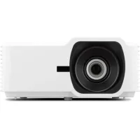 Проектор ViewSonic LSD401HD (VS20624)