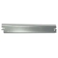 Cleaning blade HP LJ 1010/Canon LBP-3310 Makkon (ZMN-HP-1010-WB)