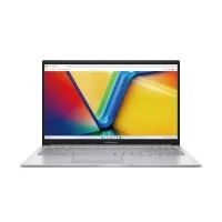Laptop ASUS Vivobook 15 X1504MA-BQ228 (90NB17I2-M00XA0)