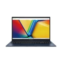 Notebook ASUS Vivobook 15 X1504MA-BQ347 (90NB17I1-M00X90)