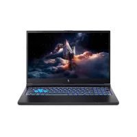 Notebook Acer Nitro Lite NL15-71G (NH.X3NEU.002)