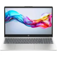 Laptop HP 15-fd1011ua (DY8T4EA)