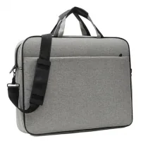 Сумка для ноутбука Ritar 15.6" 8909 Gray (YT-8909-G15.6")