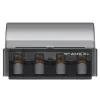 Тримач філамента Bambu Lab AMS 2 Pro for H2D, X1, P1, P2, A1 (SA007)