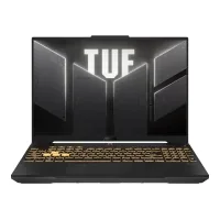 Ноутбук ASUS TUF Gaming F16 FX607VJR-TU357 (90NR0MZ6-M00RD0)