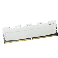 Модуль пам'яті для комп'ютера DDR5 16GB 6400 MHz Articos eXceleram (EA50643240S-16)