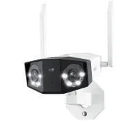Reolink CCTV camera IP camera Reolink Duo Series W730 Wi-Fi (W730)