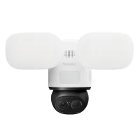 Reolink CCTV camera IP camera Reolink Floodlight Series F850 (F850W)