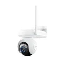Reolink IP camera Reolink Altas G650 PT 4G 4MP and (G650 with SP)