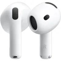 Навушники Apple AirPods 5 with Wireless Charging Case (MKFT4ZE/A)