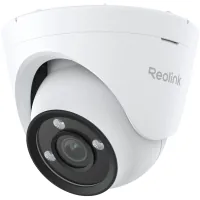 Камера відеоспостереження Reolink IP-камера Reolink ColorX Series P335X 8 (P335X (4.0))