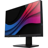 Комп'ютер Vinga AIO Advanced C0033 (I3M16INTWP.C0033)