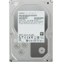 Жорсткий диск 3.5" 2TB WDC Hitachi HGST (# HUS724020ALA640 #)