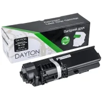 Тонер-картридж Dayton Kyocera TK-1150 Ecosys M2135/M2635/M2735/P2235 3K (DN-KY-TK1150)
