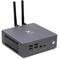 Комп'ютер Vinga Mini PC V667 (V6671255U.8256)
