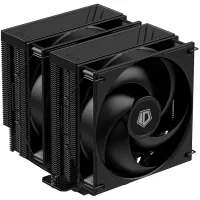 Кулер до процесора ID-Cooling FROZN A620 PRO XE BLACK