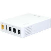 Пристрій безперебійного живлення Marsriva KP3EC 8400mAH (KP3EC)