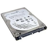 Жорсткий диск для ноутбука 2.5" 320GB Seagate (ST320LT007)