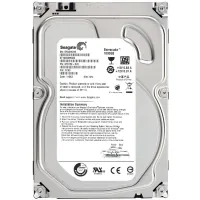Жорсткий диск Seagate 3.5" 1TB (# ST1000DM000 #)