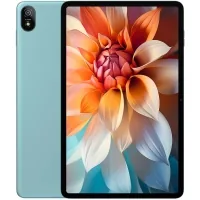 Планшет Blackview Tab 18 12" FHD+ 8/256GB / LTE Turquoise Green (6931548317135)
