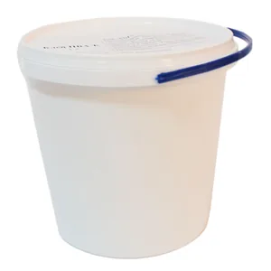 PVA glue "KiP" 1 liter (1/8)