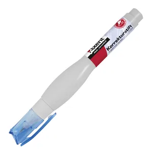 Corrector pen met. "AXENT" /7004-A/ 12 ml. (24/576)